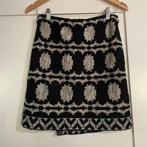 Free People Skirt